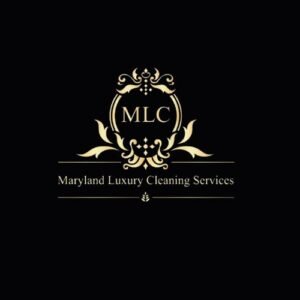 Maryland Luxury Cleaning Services